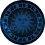 starsign.pl