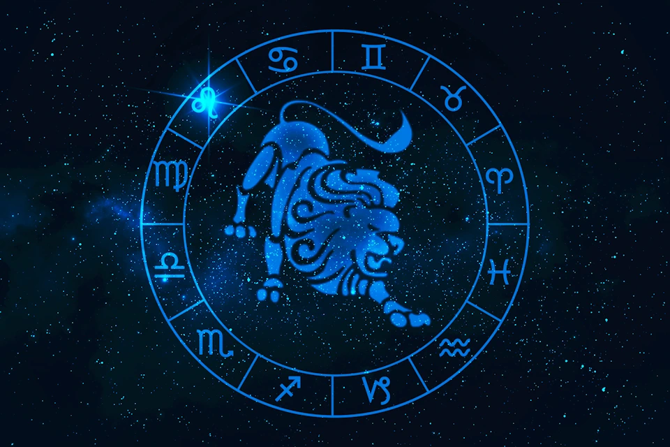 Horoskop na tydzień od 11 listopada 2024 roku do 17 listopada 2024 roku