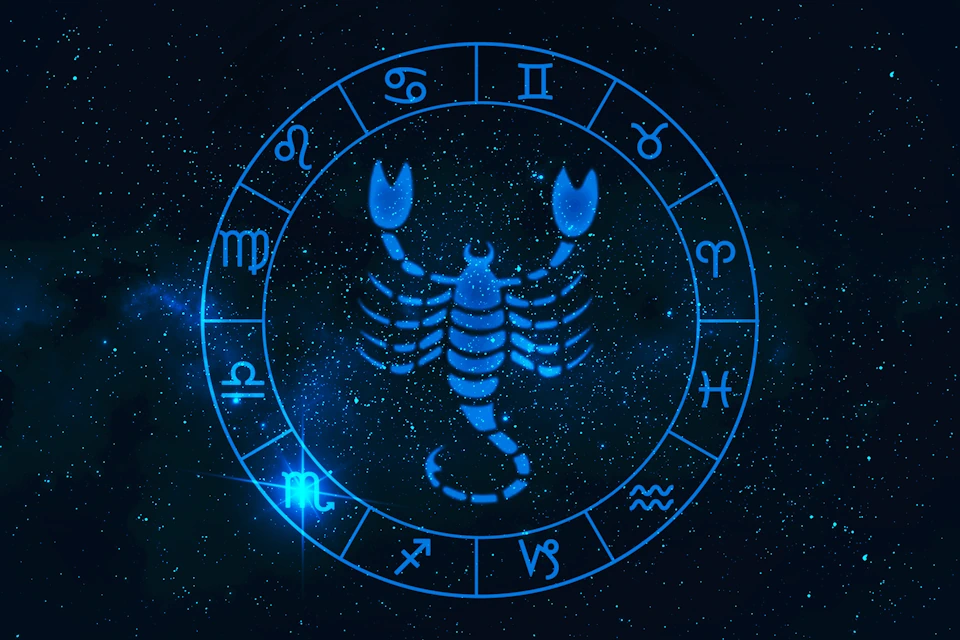 Horoskop na tydzień od 11 listopada 2024 roku do 17 listopada 2024 roku